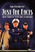 Just The Facts: True Tales of Cops and Criminals by Jim Doherty