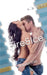 Fire&Ice 5 - Brandon Hill by Kinsley, Allie