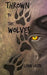Thrown to the Wolves: Shifted Book 8 by Lynn Leite