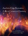 Aesthetic Edge illumination - Color & Ceramics in Dentistry Vol.1 by Jim Emmons