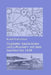Flughafen Saarbruecken und Luftverkehr mit dem Saarland bis 1939 by Kretschmer, Rudolf