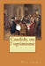 Candide, ou l´optimisme by Alba Longa, Voltaire