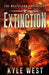 Extinction by Kyle West