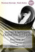 With & Within Complex Systems by Josip Stepanic