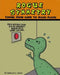 Rogue Symmetry: Toons From Hard to Reach Places by Derrick G. Wood