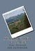 Stan's upper village: Saint Heinerich by Joe Heinerich Businger M.