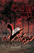 El vastago by Moreno, Jairo Alberto