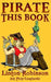 Pirate This Book by Piotr Czaplarski