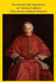 Discussions and Arguments on Various Subjects by Brother Hermenegild Tosf