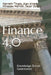 Finance 4.0: Knowledge-Driven Governance by Alan D. Allred Cpa