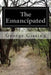 The Emancipated by George Gissing