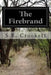 The Firebrand by S. R. Crockett