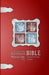 The Benjamin Sanders Illuminated Manuscript of the Bible KJV BW I by Benjamin Sanders