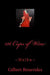 126 Cups of Wine: Haiku by Gilbert Benevides