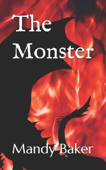 The Monster by Mandy Baker