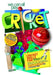 we can all play cricket: Cricket Skills for You! by Len Enoch