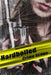 Hardboiled: Crime Scene by John H. Dromey
