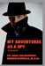My Adventures As a Spy by Robert Baden Powell
