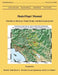 ShakeMap Manual: Technical Manual, Users Guide, and Software Guide by Bruce C. Worden