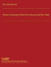 Smoke Component Yields from Room-scale Fire Tests by David D. Averill