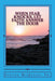 When Fear Knocks, Let Faith Answer the Door by Bishop Steven McQueen