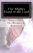The Mighty Hand of the Lord by Robert L. Robinson