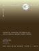 Parameter Estimation Techniques and Applications in Aircraft Flight Testing by Flight Research Center