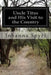 Uncle Titus and His Visit to the Country by Louise Brooks