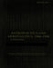 Astronautics and Aeronautics, 1986-1990 by Ramon J. Miro