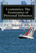 I-conomics: The Economics of Personal Influence: The Science of Leadership by Murad Abel
