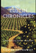 The Tustin Chronicles: A Detective Santy Mystery by Louise Hathaway