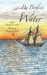 By Bodies of Water by Ravneet Sehmbi, Naveed A. Khan