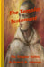 The Templar Testament: The Templar Series by Robert M. Johnson