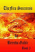 Fire Sorceress by Brenda Gable