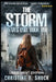 War's End: The Storm by Christine D. Shuck
