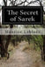 The Secret of Sarek by Alexander Teixeira De Mattos