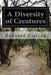 A Diversity of Creatures by Rudyard Kipling