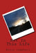 Not In This Life by Holly Campbell