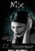 Nix by J. J. Reichenbach