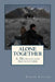 Alone Together: A Mongolian Adventure by Elizabeth Austin