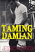 Taming Damian by Jessica Wood
