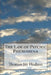 The Law of Psychic Phenomena by Thomas Jay Hudson