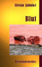 Blut by Jahnke, Stefan