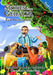 Stories from Gedalya: Book 1; Past Generations by Moshe Glick
