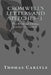 Cromwell's Letters and Speeches - 1: The Works of Thomas Carlyle (Volume 6) by Thomas Carlyle