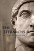 The Tetrarchs by S. Watts Taylor