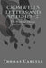 Cromwell's Letters and Speeches - 2: The Works of Thomas Carlyle (Volume 7) by Thomas Carlyle