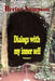Dialogs with my inner self: Volume I by Hector Sampson