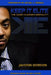 Keep It Elite: The Game Changing Mentality by Jahvon J. Gordon
