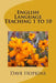 English Language Teaching 1 to 10 by Dave Hopkins